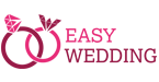 Easy Wedding