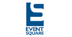 Event Square