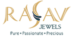 Rasav Jewels