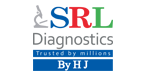 SRL Diagnostics By HJ