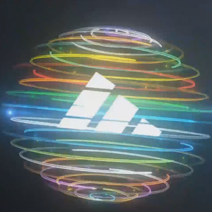 85