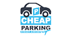 Cheap Parking