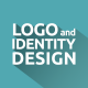 Logo-design-logo