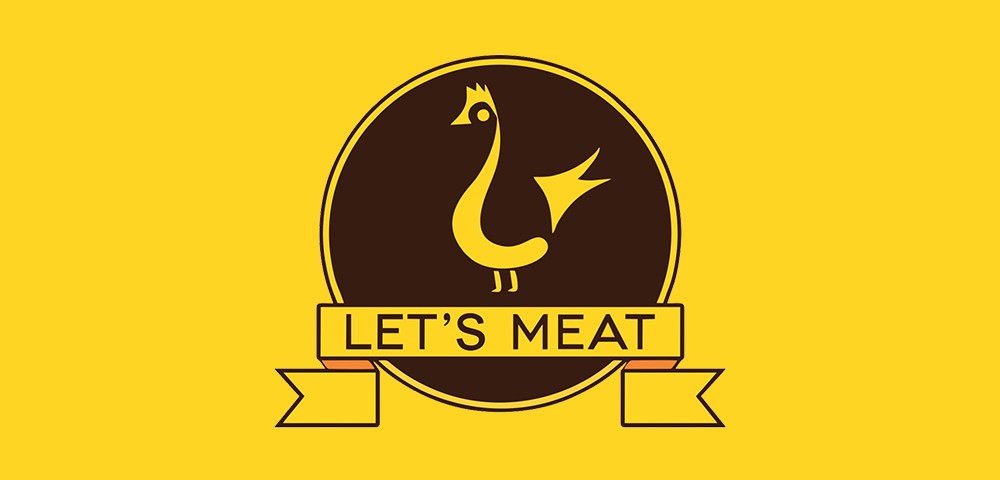 let's-meat-logo